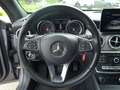 Mercedes-Benz CLA 180 CLA 180 Shooting Brake, Panoramadach, Navi uvm Grau - thumbnail 12