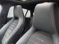 Mercedes-Benz CLA 180 CLA 180 Shooting Brake, Panoramadach, Navi uvm Grau - thumbnail 25