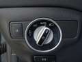 Mercedes-Benz CLA 180 CLA 180 Shooting Brake, Panoramadach, Navi uvm Grau - thumbnail 10