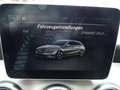 Mercedes-Benz CLA 180 CLA 180 Shooting Brake, Panoramadach, Navi uvm Grau - thumbnail 22