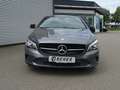 Mercedes-Benz CLA 180 CLA 180 Shooting Brake, Panoramadach, Navi uvm Grau - thumbnail 2