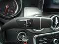 Mercedes-Benz CLA 180 CLA 180 Shooting Brake, Panoramadach, Navi uvm Grau - thumbnail 16