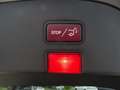 Mercedes-Benz CLA 180 CLA 180 Shooting Brake, Panoramadach, Navi uvm Grau - thumbnail 30