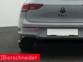 Volkswagen Golf 8 2.0 TDI DSG R-Line Black Style AHK LED+ Grau - thumbnail 24
