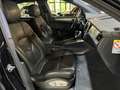 Porsche Macan 3.6 Turbo ACC-XENON-NAVI-LEDER-AHK-KAMERA Zwart - thumbnail 17
