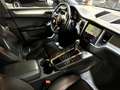Porsche Macan 3.6 Turbo ACC-XENON-NAVI-LEDER-AHK-KAMERA Zwart - thumbnail 14