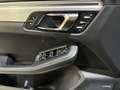 Porsche Macan 3.6 Turbo ACC-XENON-NAVI-LEDER-AHK-KAMERA Zwart - thumbnail 9