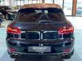 Porsche Macan 3.6 Turbo ACC-XENON-NAVI-LEDER-AHK-KAMERA Zwart - thumbnail 6