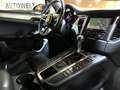 Porsche Macan 3.6 Turbo ACC-XENON-NAVI-LEDER-AHK-KAMERA Zwart - thumbnail 15