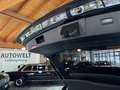 Porsche Macan 3.6 Turbo ACC-XENON-NAVI-LEDER-AHK-KAMERA Zwart - thumbnail 20