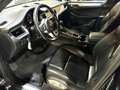 Porsche Macan 3.6 Turbo ACC-XENON-NAVI-LEDER-AHK-KAMERA Zwart - thumbnail 11