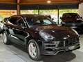Porsche Macan 3.6 Turbo ACC-XENON-NAVI-LEDER-AHK-KAMERA Zwart - thumbnail 3