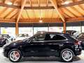 Porsche Macan 3.6 Turbo ACC-XENON-NAVI-LEDER-AHK-KAMERA Zwart - thumbnail 8