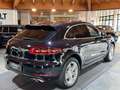 Porsche Macan 3.6 Turbo ACC-XENON-NAVI-LEDER-AHK-KAMERA Zwart - thumbnail 5