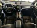 Porsche Macan 3.6 Turbo ACC-XENON-NAVI-LEDER-AHK-KAMERA Zwart - thumbnail 13