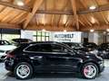 Porsche Macan 3.6 Turbo ACC-XENON-NAVI-LEDER-AHK-KAMERA Zwart - thumbnail 4