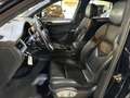 Porsche Macan 3.6 Turbo ACC-XENON-NAVI-LEDER-AHK-KAMERA Zwart - thumbnail 10