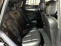 Porsche Macan 3.6 Turbo ACC-XENON-NAVI-LEDER-AHK-KAMERA Zwart - thumbnail 18