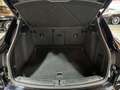 Porsche Macan 3.6 Turbo ACC-XENON-NAVI-LEDER-AHK-KAMERA Zwart - thumbnail 19