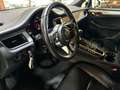Porsche Macan 3.6 Turbo ACC-XENON-NAVI-LEDER-AHK-KAMERA Zwart - thumbnail 12