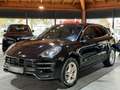 Porsche Macan 3.6 Turbo ACC-XENON-NAVI-LEDER-AHK-KAMERA Zwart - thumbnail 1