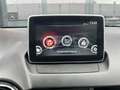 Mazda 2 1.5 Skyactiv-G Skylease+ Cruisecontrol|Trekhaak|Na Braun - thumbnail 19