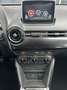 Mazda 2 1.5 Skyactiv-G Skylease+ Cruisecontrol|Trekhaak|Na Braun - thumbnail 22