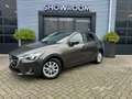 Mazda 2 1.5 Skyactiv-G Skylease+ Cruisecontrol|Trekhaak|Na Braun - thumbnail 10