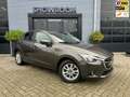 Mazda 2 1.5 Skyactiv-G Skylease+ Cruisecontrol|Trekhaak|Na Braun - thumbnail 1