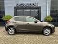 Mazda 2 1.5 Skyactiv-G Skylease+ Cruisecontrol|Trekhaak|Na Braun - thumbnail 4