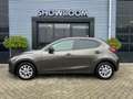 Mazda 2 1.5 Skyactiv-G Skylease+ Cruisecontrol|Trekhaak|Na Braun - thumbnail 11