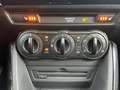 Mazda 2 1.5 Skyactiv-G Skylease+ Cruisecontrol|Trekhaak|Na Braun - thumbnail 21