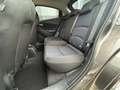Mazda 2 1.5 Skyactiv-G Skylease+ Cruisecontrol|Trekhaak|Na Braun - thumbnail 28