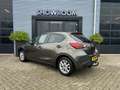 Mazda 2 1.5 Skyactiv-G Skylease+ Cruisecontrol|Trekhaak|Na Braun - thumbnail 12