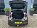 Mazda 2 1.5 Skyactiv-G Skylease+ Cruisecontrol|Trekhaak|Na Braun - thumbnail 6