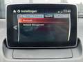 Mazda 2 1.5 Skyactiv-G Skylease+ Cruisecontrol|Trekhaak|Na Braun - thumbnail 20