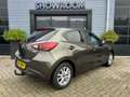Mazda 2 1.5 Skyactiv-G Skylease+ Cruisecontrol|Trekhaak|Na Braun - thumbnail 5