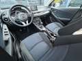 Mazda 2 1.5 Skyactiv-G Skylease+ Cruisecontrol|Trekhaak|Na Braun - thumbnail 29