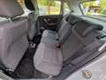 Volkswagen Polo 1.2 tsi 90cv Comfortline 5p. - unico proprietario Zilver - thumbnail 12