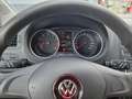 Volkswagen Polo 1.2 tsi 90cv Comfortline 5p. - unico proprietario Argent - thumbnail 13