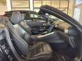 Mercedes-Benz SL 43 AMG 360°/Memory/Navi Noir - thumbnail 12