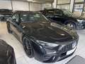 Mercedes-Benz SL 43 AMG 360°/Memory/Navi Noir - thumbnail 2