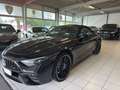 Mercedes-Benz SL 43 AMG 360°/Memory/Navi Noir - thumbnail 17