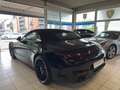 Mercedes-Benz SL 43 AMG 360°/Memory/Navi Noir - thumbnail 9