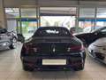 Mercedes-Benz SL 43 AMG 360°/Memory/Navi Noir - thumbnail 5