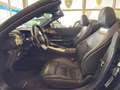 Mercedes-Benz SL 43 AMG 360°/Memory/Navi Noir - thumbnail 14