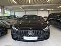 Mercedes-Benz SL 43 AMG 360°/Memory/Navi Noir - thumbnail 7