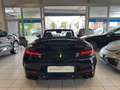 Mercedes-Benz SL 43 AMG 360°/Memory/Navi Noir - thumbnail 11