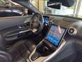 Mercedes-Benz SL 43 AMG 360°/Memory/Navi Noir - thumbnail 13