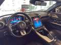 Mercedes-Benz SL 43 AMG 360°/Memory/Navi Noir - thumbnail 16